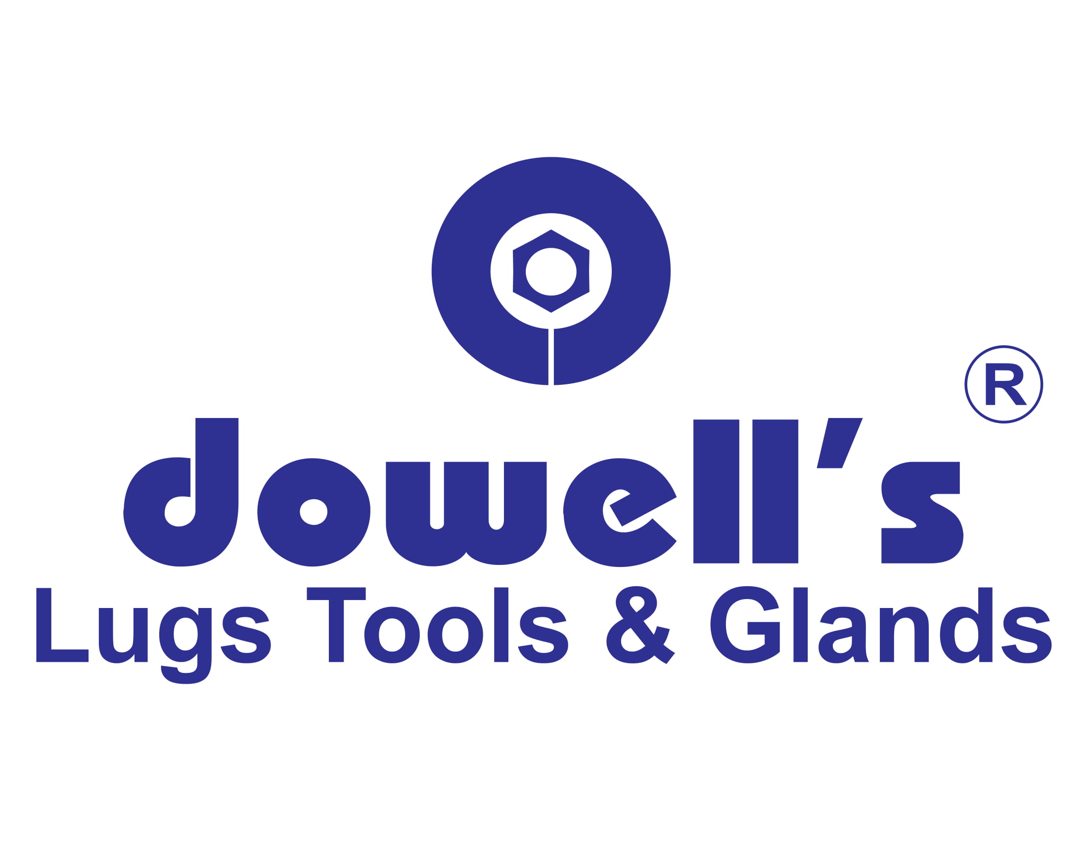 dowells