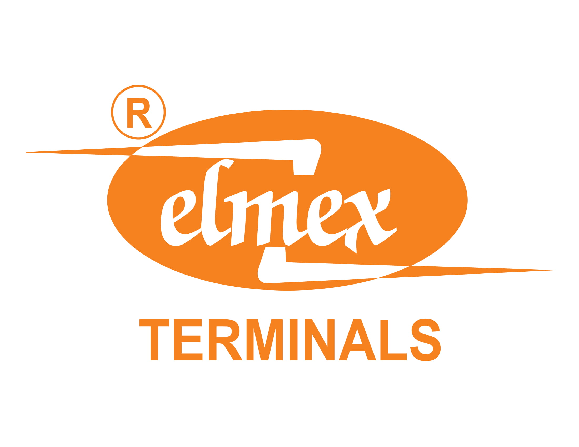 etmex