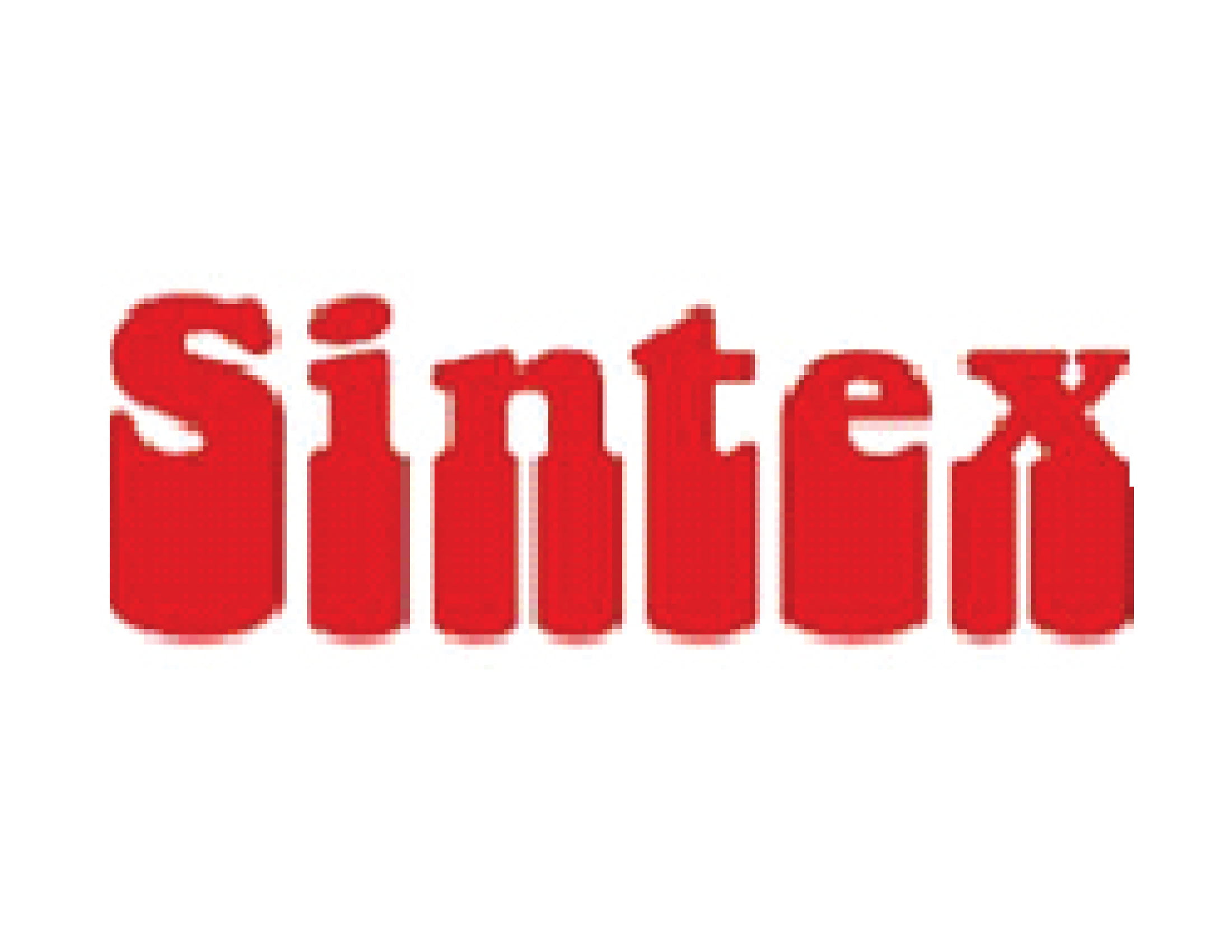 sintex