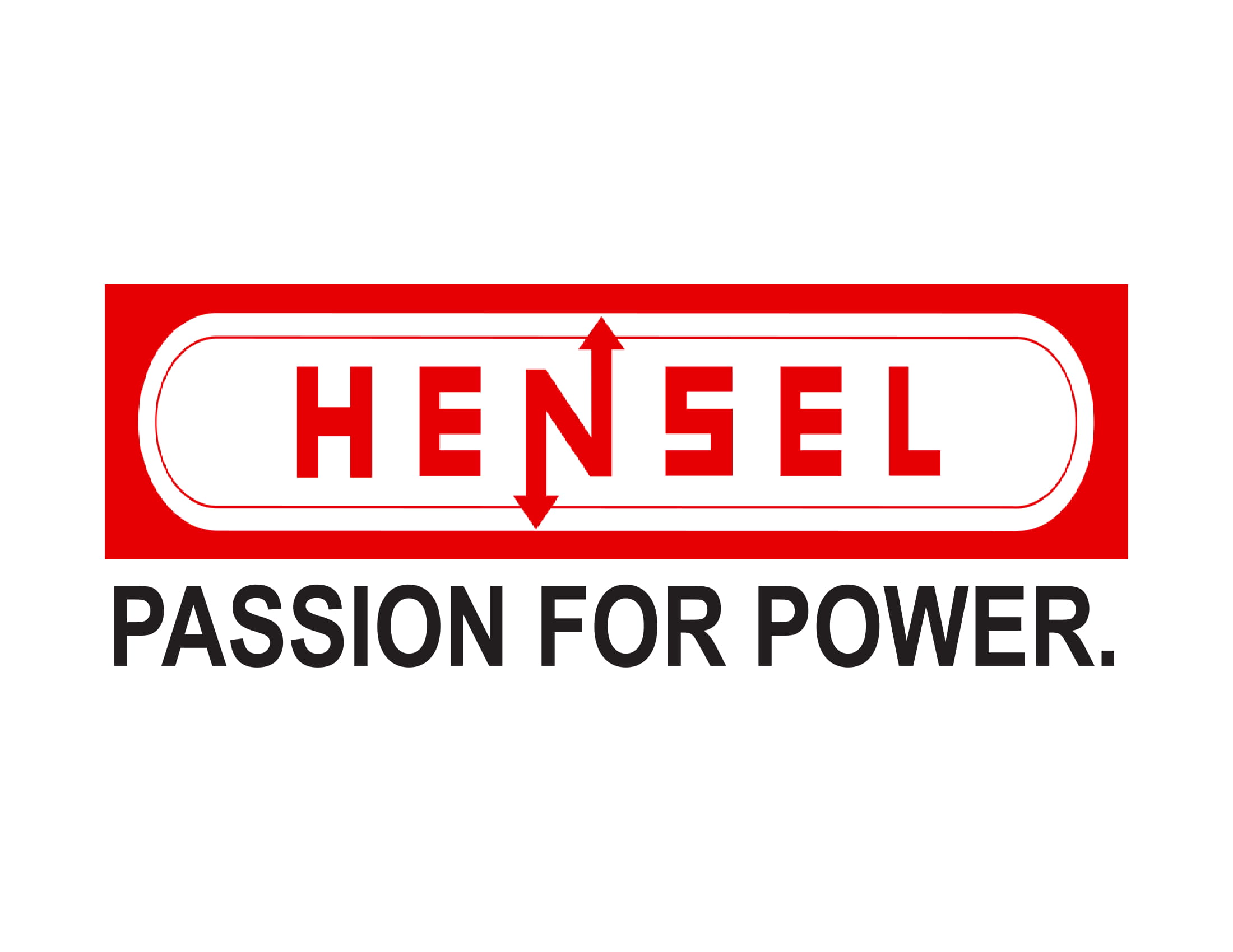 hensel