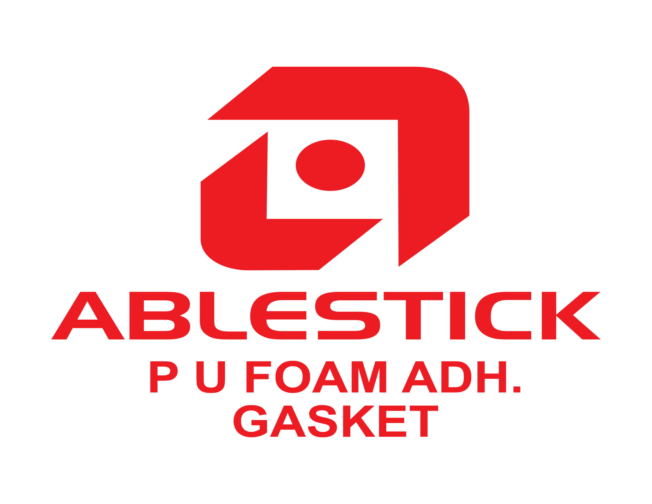 Ablestick