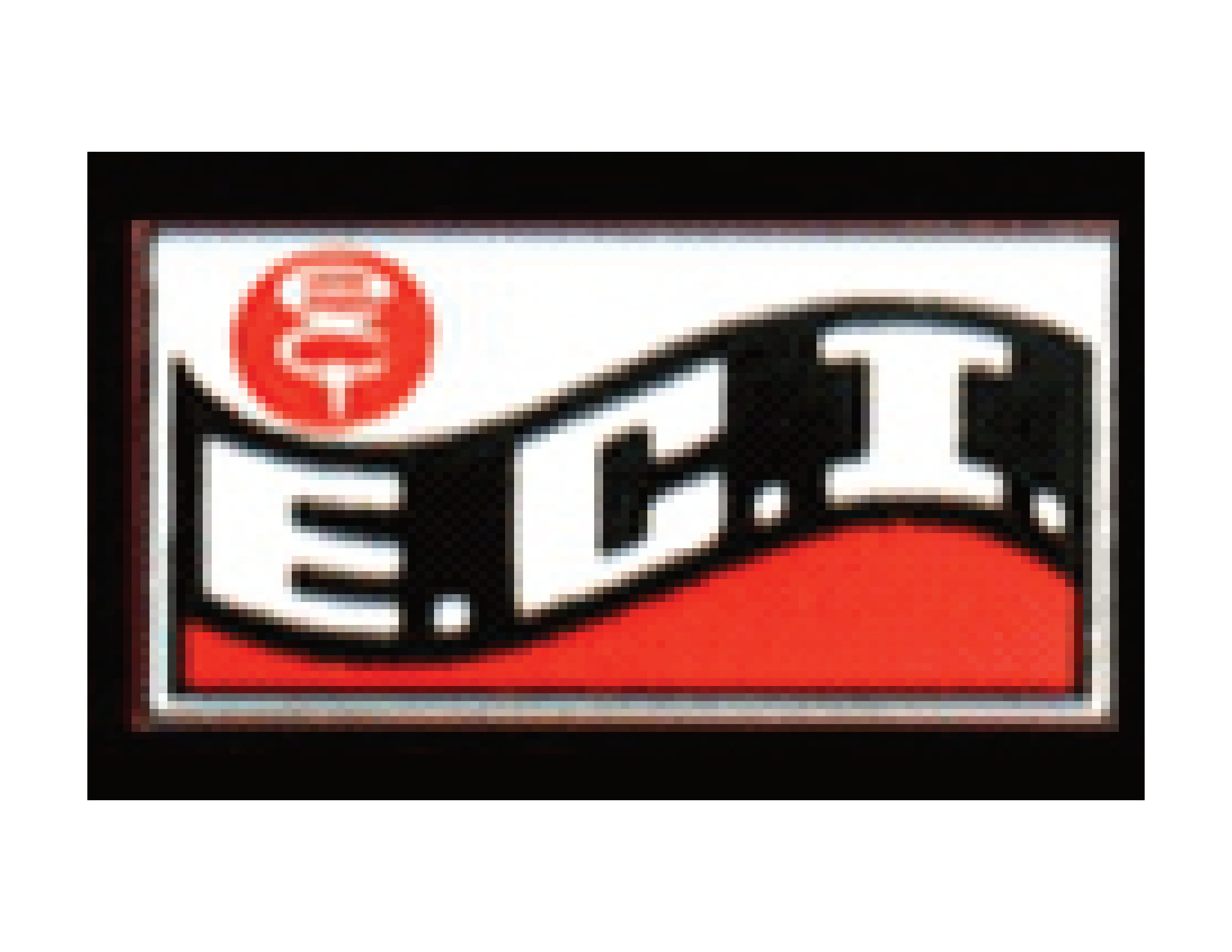 ECI